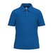 Ideal Royal Blue