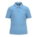 Ideal Sky Blue