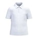 Ideal White