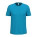 Ideal Atoll Blue