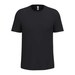 Ideal Black