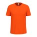 Ideal Fluorescent Orange