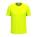 Ideal Fluorescent Yellow