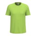 Ideal Lime