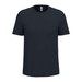 Ideal Navy