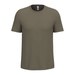 Ideal Olive