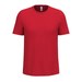 Ideal Red