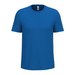 Ideal Royal Blue