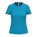 Ideal Atoll Blue