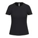 Ideal Black