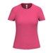 Ideal Fuchsia
