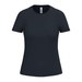 Ideal Navy