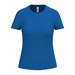 Ideal Royal Blue