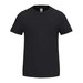 Ideal Black