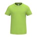 Ideal Lime