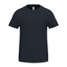 Ideal Navy