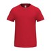 Ideal Red