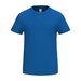 Ideal Royal Blue