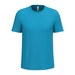 Ideal Atoll Blue