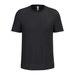 Ideal Black