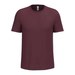 Ideal Burgundy