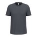 Ideal Dark Grey