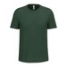 Ideal Forest Green
