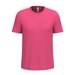 Ideal Fuchsia