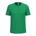 Ideal Kelly Green