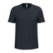 Ideal Navy