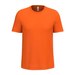 Ideal Orange