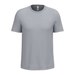 Ideal Oxford Grey