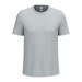 Ideal Pacific Grey