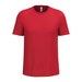 Ideal Red