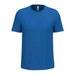 Ideal Royal Blue