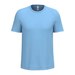 Ideal Sky Blue