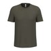 Ideal Urban Khaki