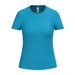 Ideal Atoll Blue