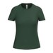 Ideal Forest Green
