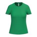 Ideal Kelly Green