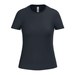 Ideal Navy