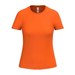 Ideal Orange