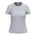 Ideal Oxford Grey