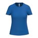 Ideal Royal Blue