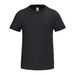 Ideal Black
