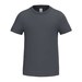 Ideal Dark Grey