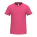 Ideal Fuchsia