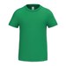 Ideal Kelly Green