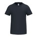 Ideal Navy