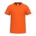Ideal Orange